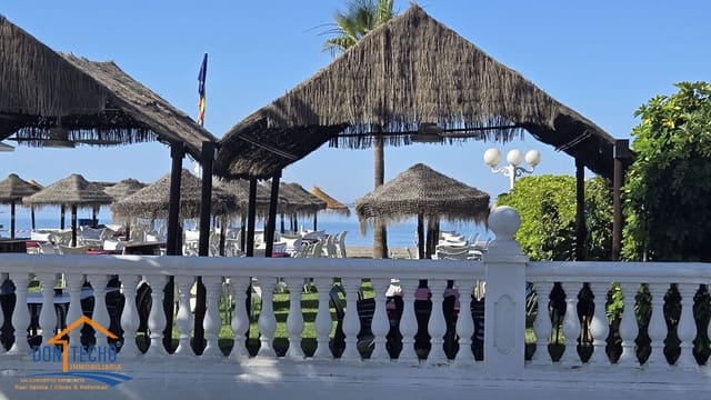 1 sovrum Lägenhet till salu i El Morche, Torrox - 195 000 € (Ref: 9909015)