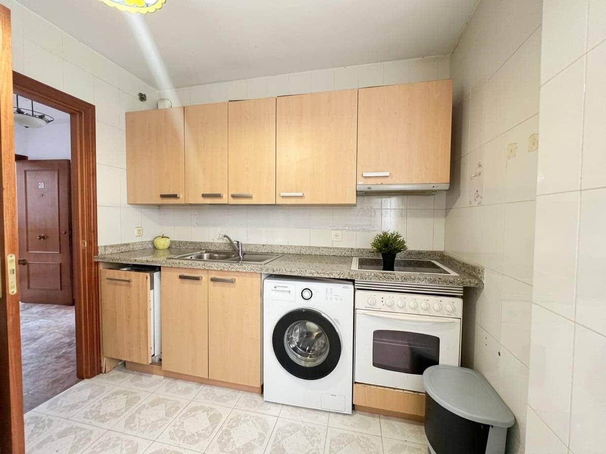 3 soverom Leilighet til salgs i Torrox - € 299 900 (Ref: 9911923)