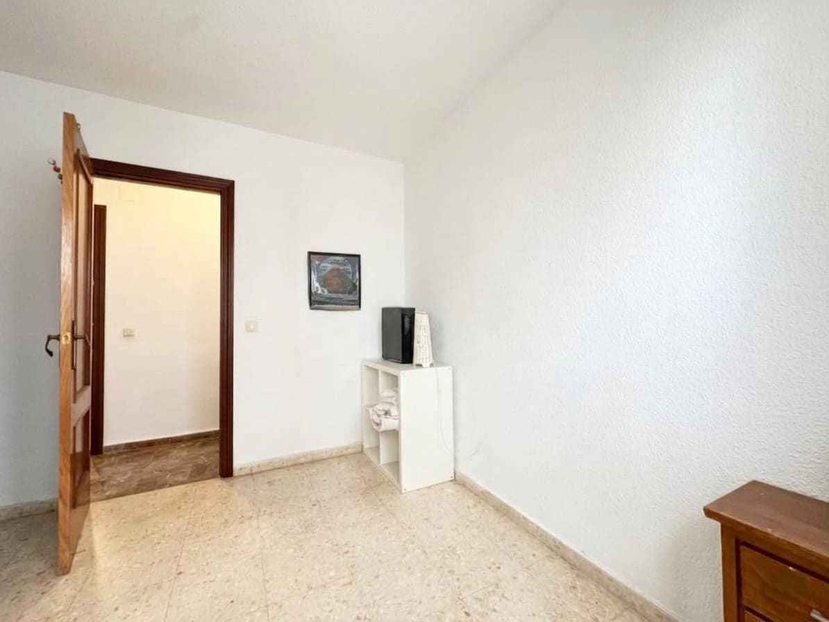 3 soverom Leilighet til salgs i Torrox - € 299 900 (Ref: 9911923)