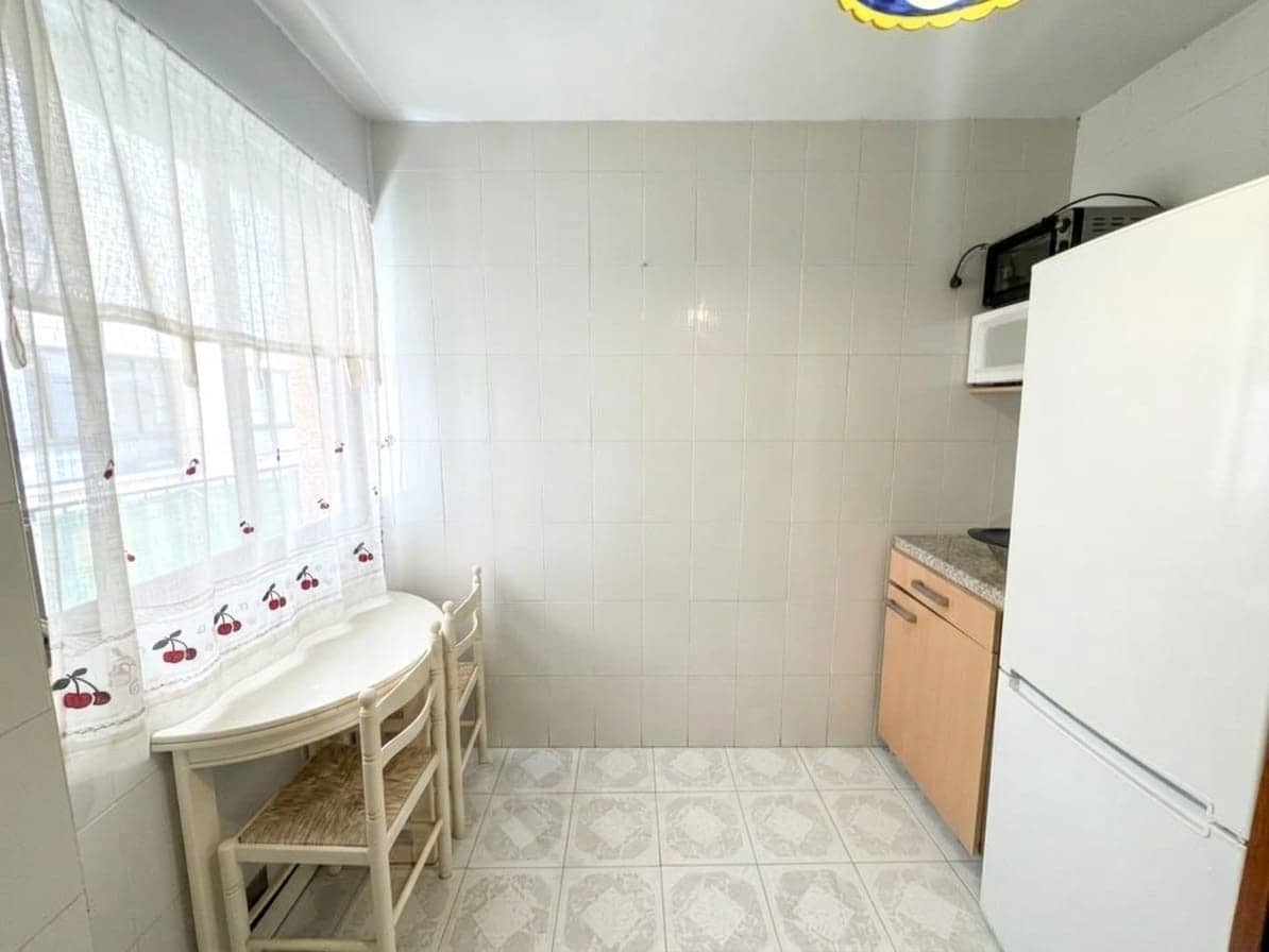 3 soverom Leilighet til salgs i Torrox - € 299 900 (Ref: 9911923)
