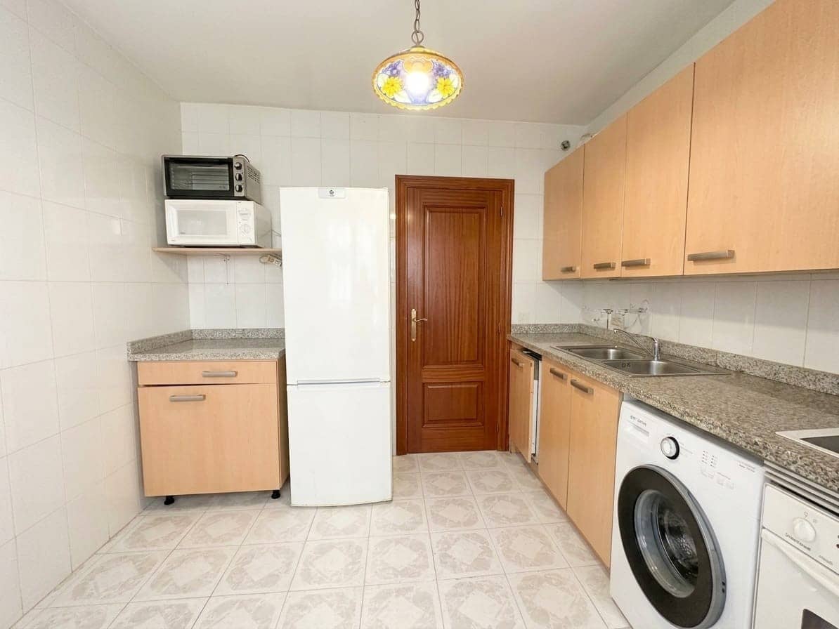 3 soverom Leilighet til salgs i Torrox - € 299 900 (Ref: 9911923)
