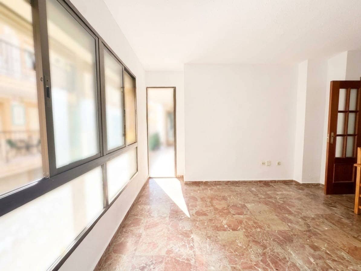 3 soverom Leilighet til salgs i Torrox - € 299 900 (Ref: 9911923)
