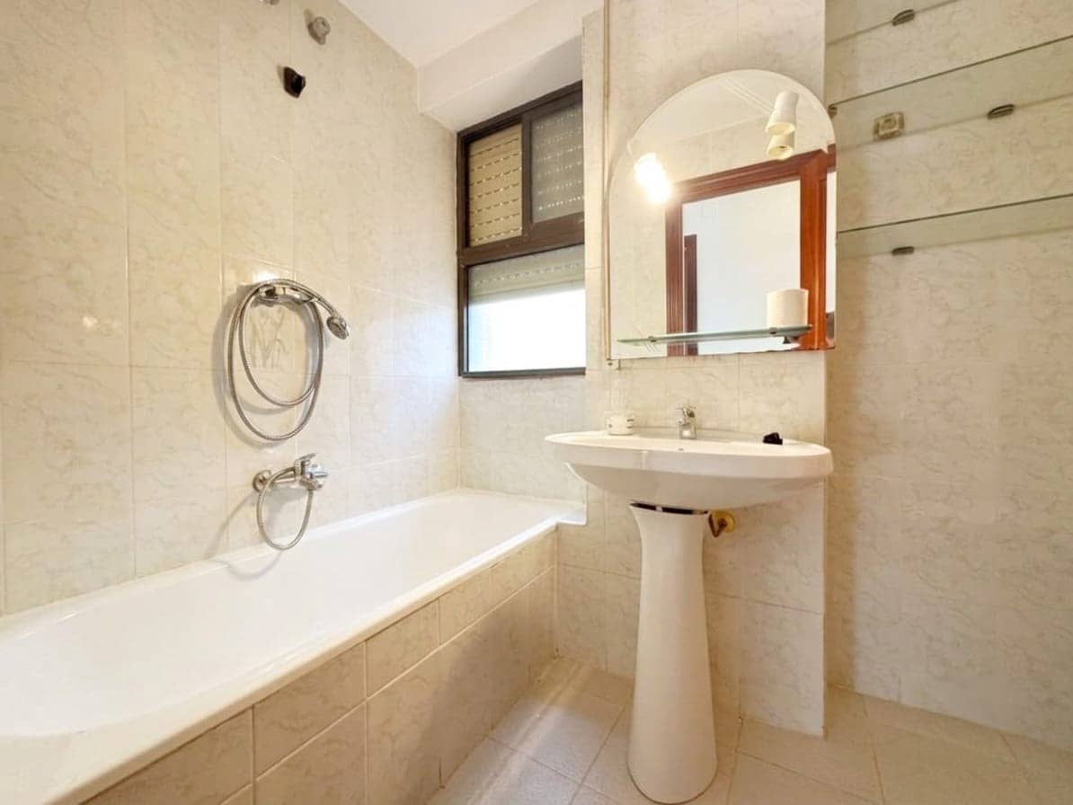 3 soverom Leilighet til salgs i Torrox - € 299 900 (Ref: 9911923)