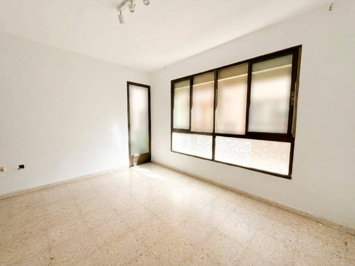 3 soverom Leilighet til salgs i Torrox - € 299 900 (Ref: 9911923)
