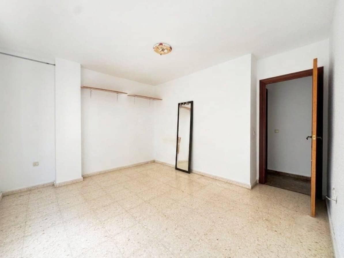 3 soverom Leilighet til salgs i Torrox - € 299 900 (Ref: 9911923)