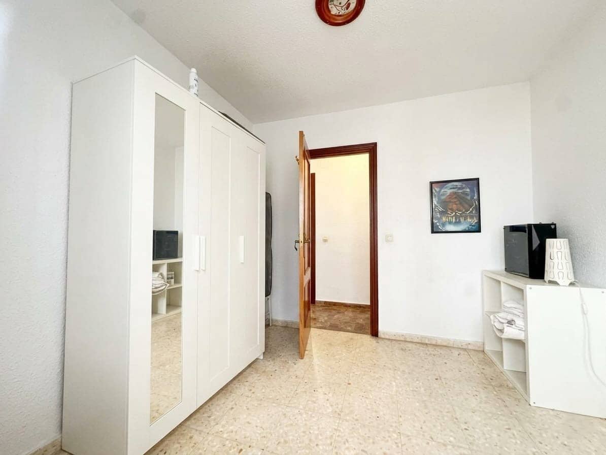 3 soverom Leilighet til salgs i Torrox - € 299 900 (Ref: 9911923)