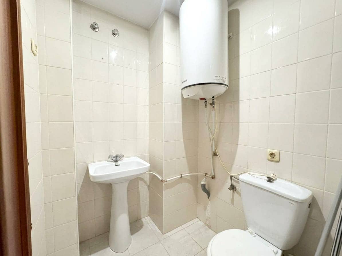 3 soverom Leilighet til salgs i Torrox - € 299 900 (Ref: 9911923)