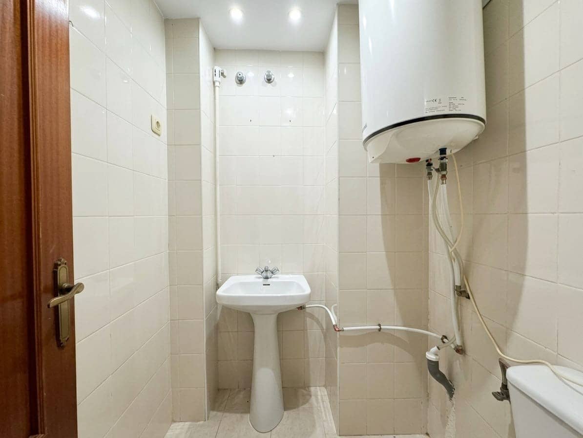 3 soverom Leilighet til salgs i Torrox - € 299 900 (Ref: 9911923)
