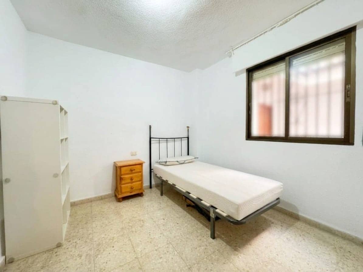 3 soverom Leilighet til salgs i Torrox - € 299 900 (Ref: 9911923)