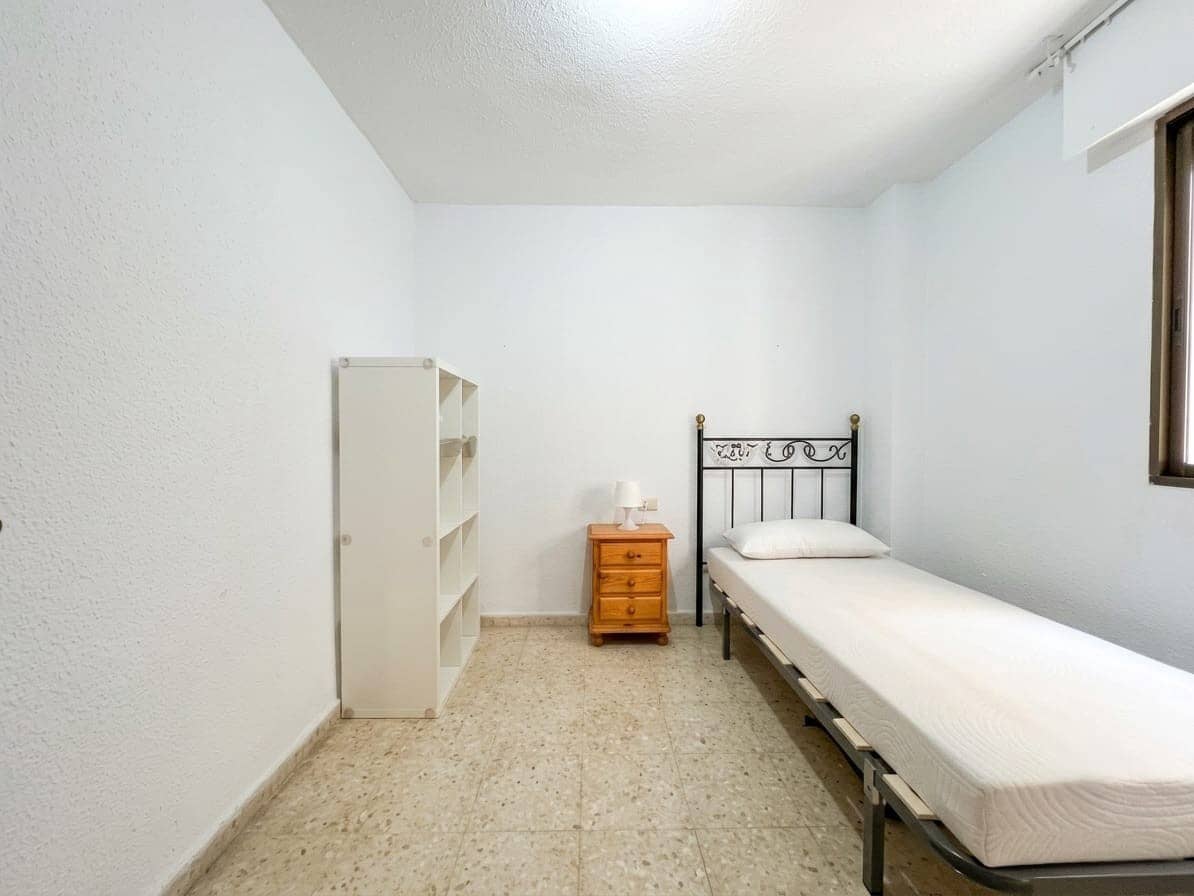 3 soverom Leilighet til salgs i Torrox - € 299 900 (Ref: 9911923)