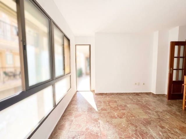 3 chambre Appartement à vendre à El Morche, Torrox - 299 900 € (Ref: 9911923)