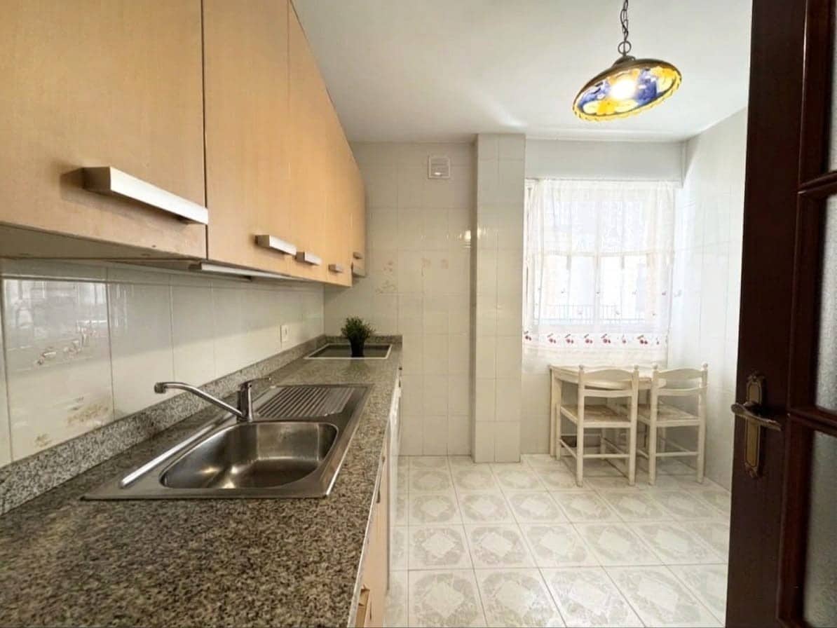 3 soverom Leilighet til salgs i Torrox - € 299 900 (Ref: 9911923)