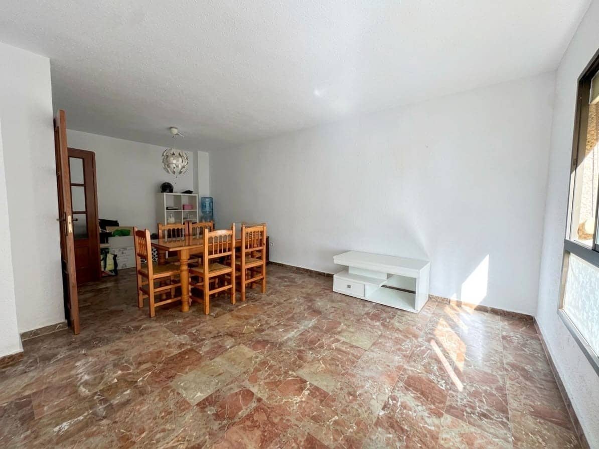 3 soverom Leilighet til salgs i Torrox - € 299 900 (Ref: 9911923)