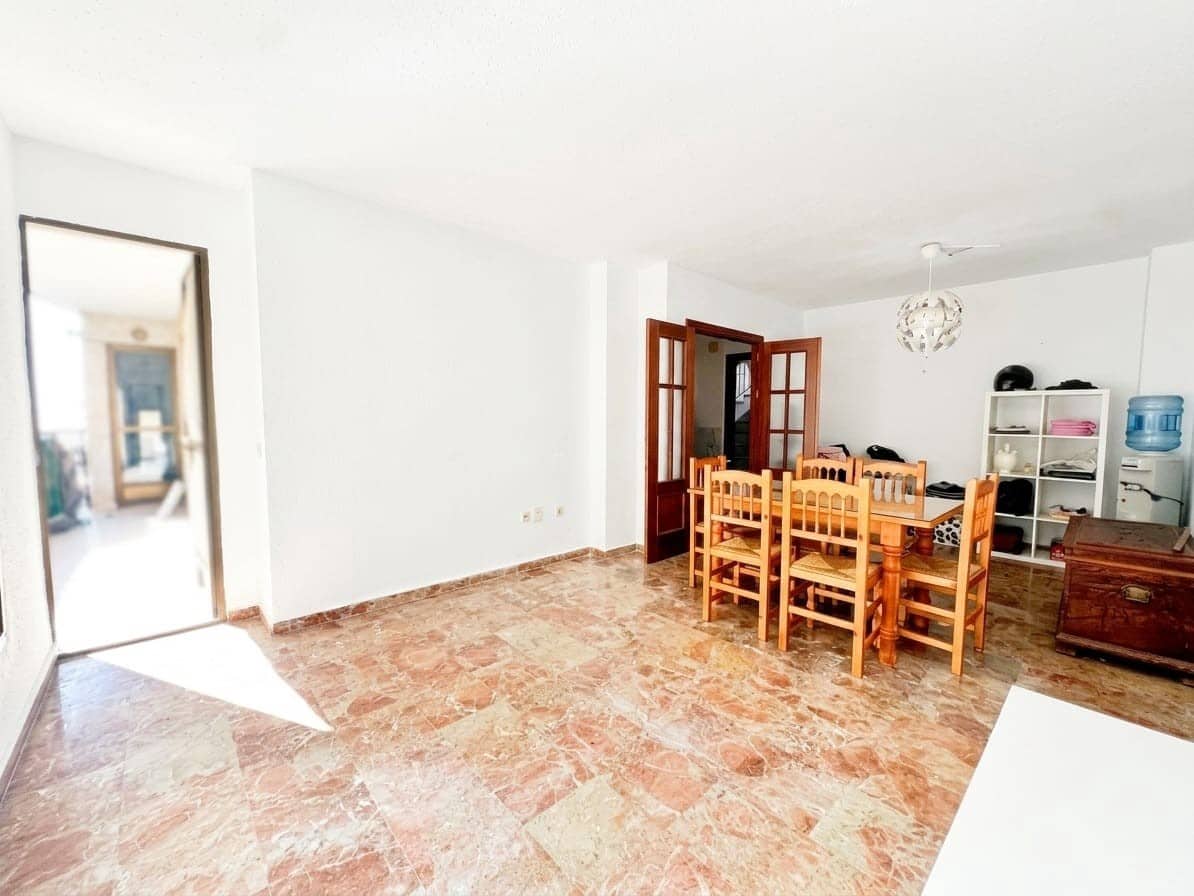 3 soverom Leilighet til salgs i Torrox - € 299 900 (Ref: 9911923)