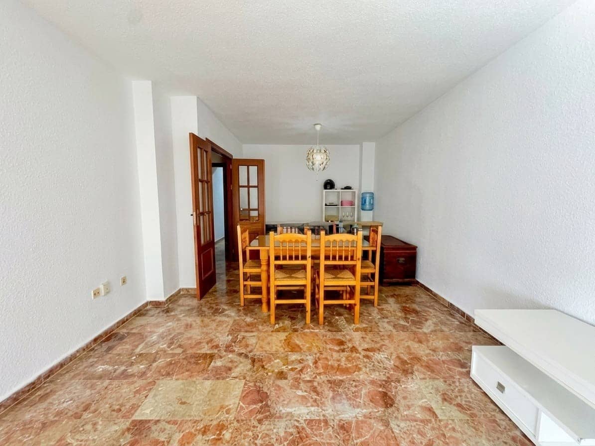 3 soverom Leilighet til salgs i Torrox - € 299 900 (Ref: 9911923)