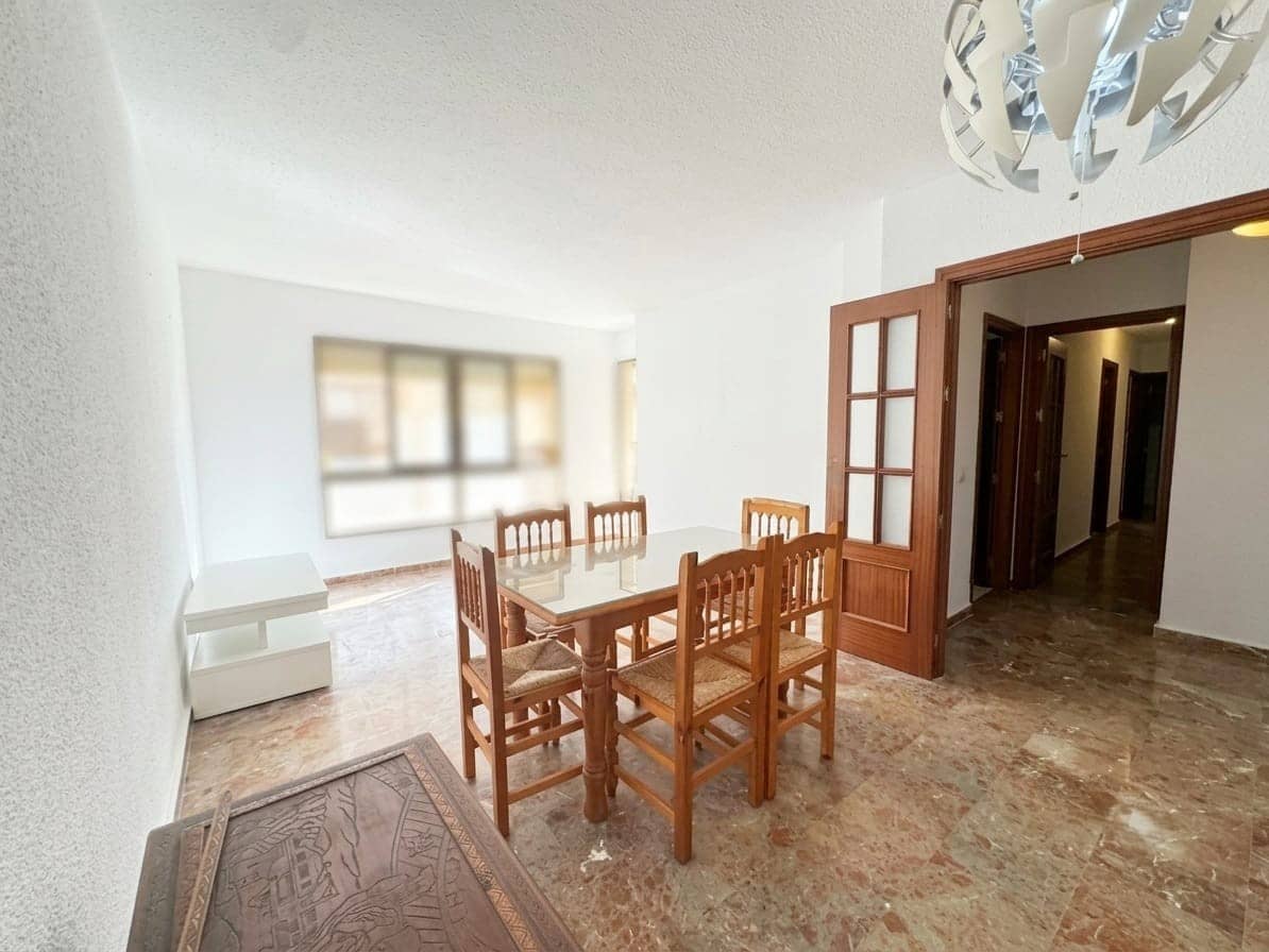 3 soverom Leilighet til salgs i Torrox - € 299 900 (Ref: 9911923)