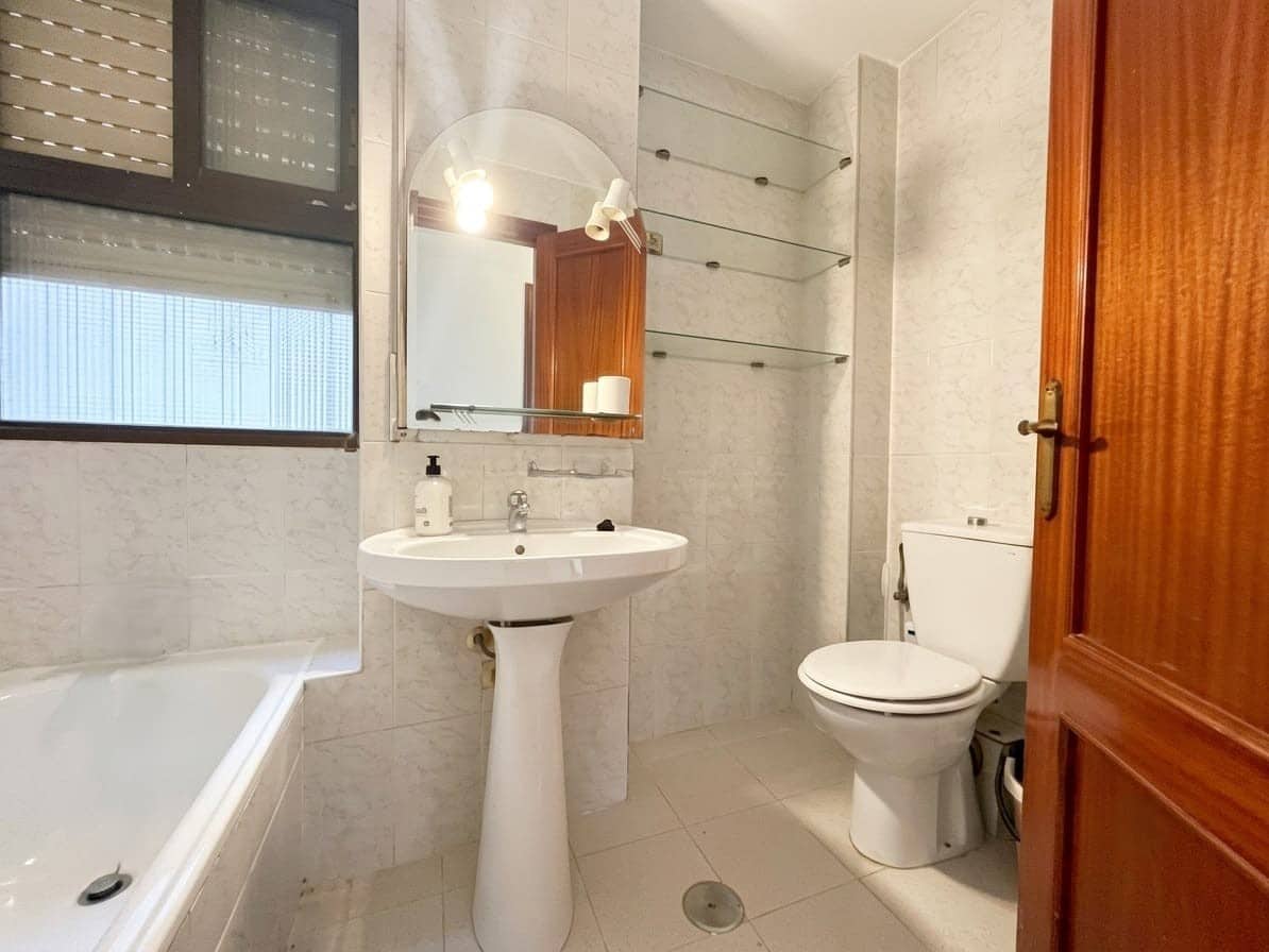 3 soverom Leilighet til salgs i Torrox - € 299 900 (Ref: 9911923)