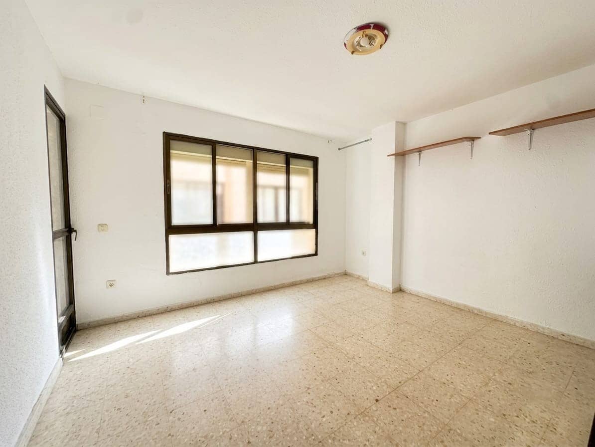 3 soverom Leilighet til salgs i Torrox - € 299 900 (Ref: 9911923)