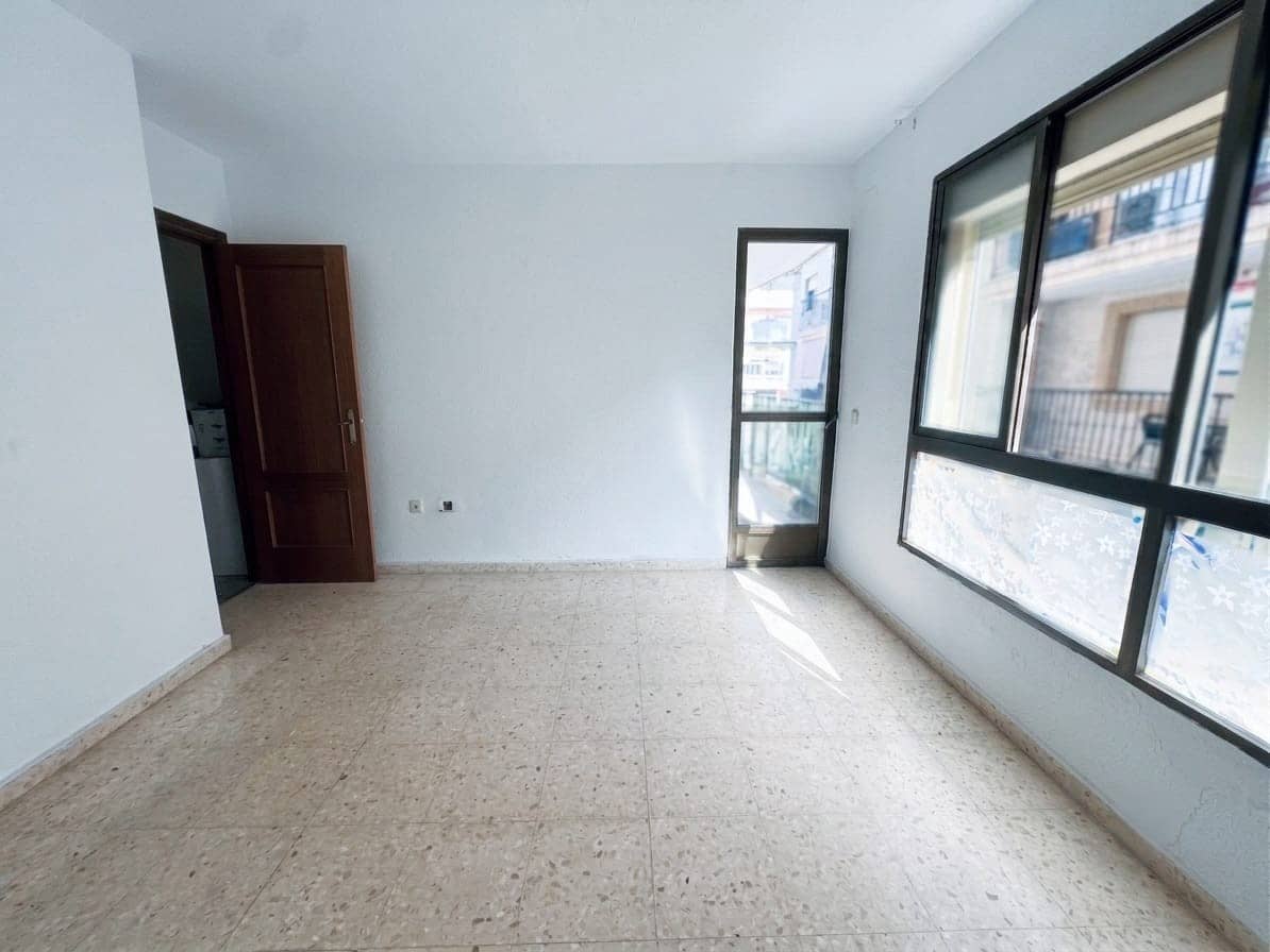 3 soverom Leilighet til salgs i Torrox - € 299 900 (Ref: 9911923)
