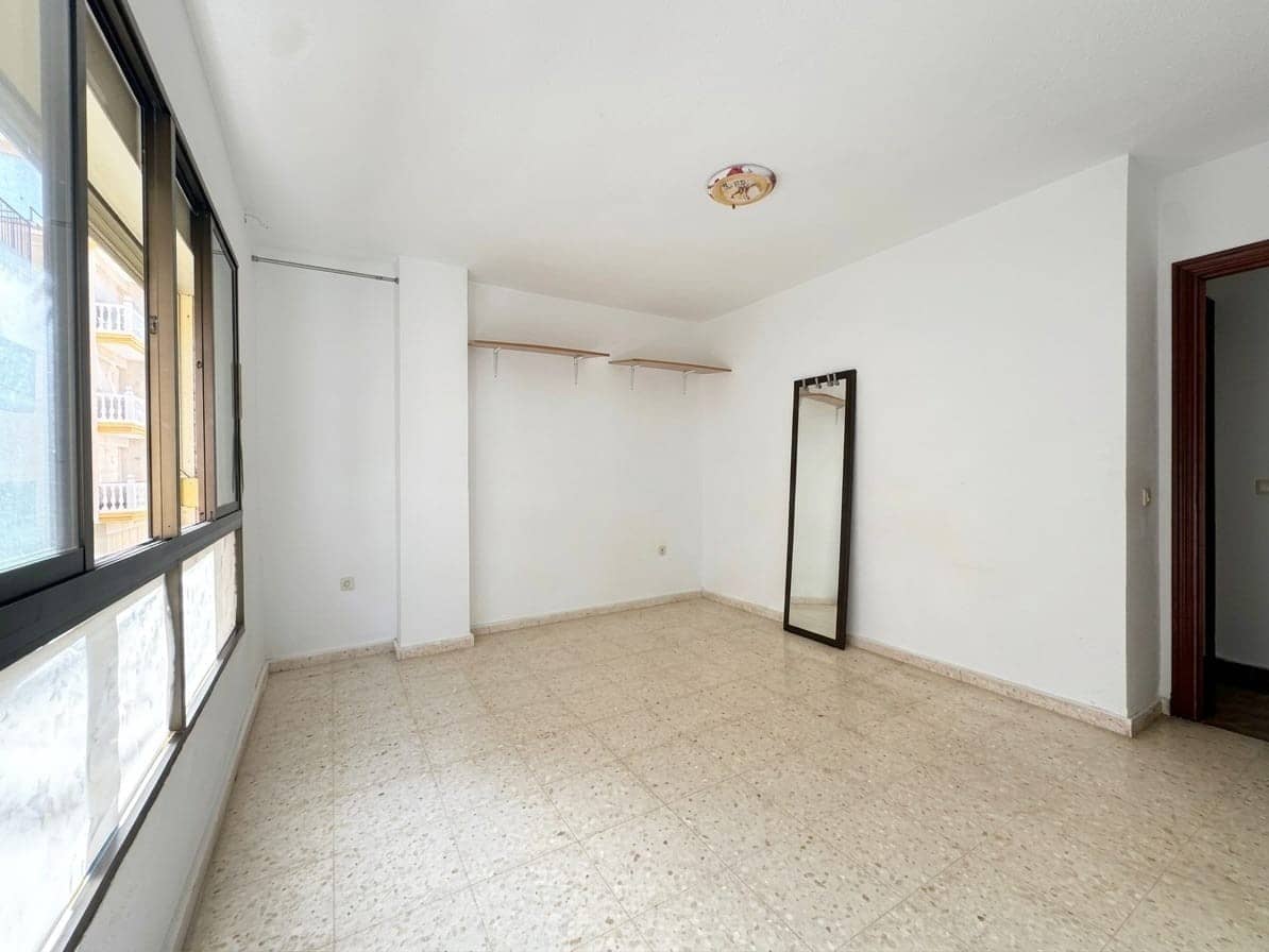 3 soverom Leilighet til salgs i Torrox - € 299 900 (Ref: 9911923)
