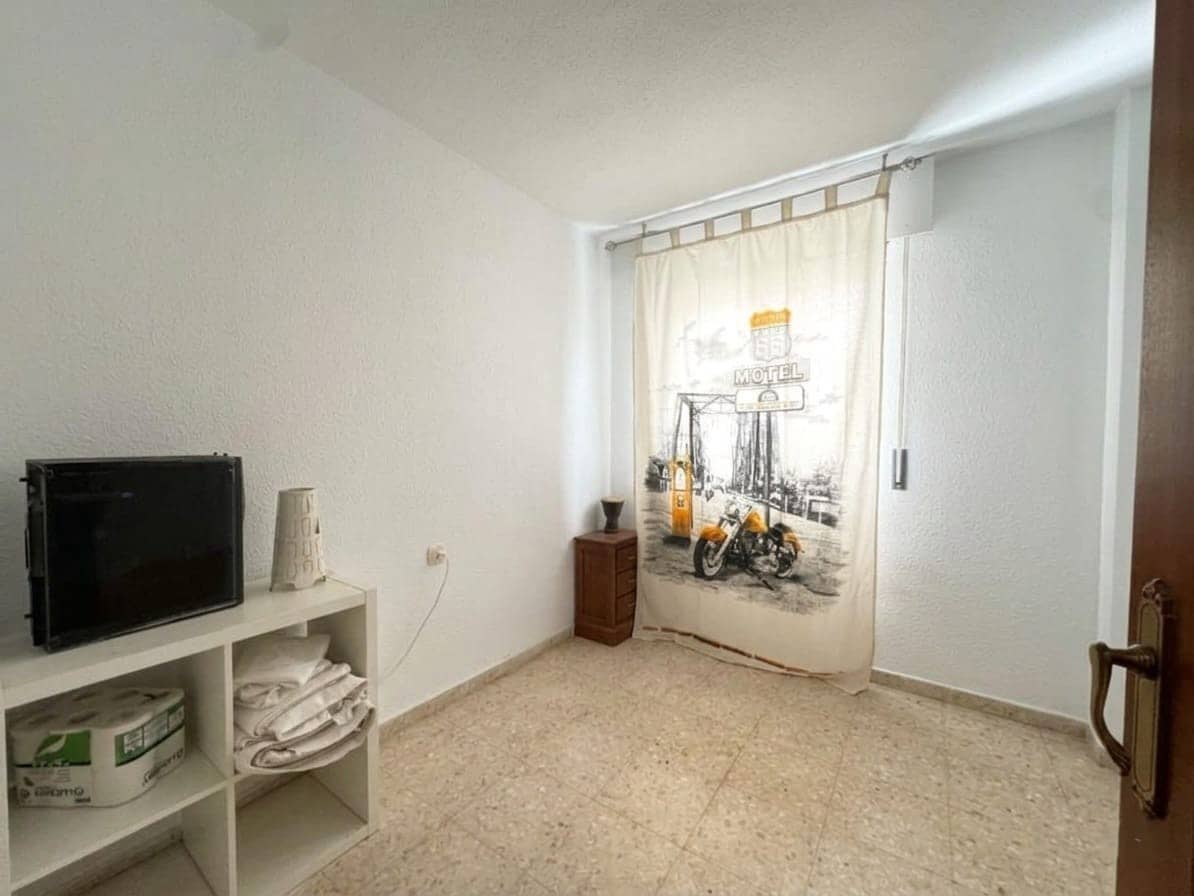 3 soverom Leilighet til salgs i Torrox - € 299 900 (Ref: 9911923)
