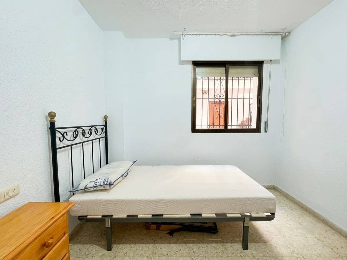 3 soverom Leilighet til salgs i Torrox - € 299 900 (Ref: 9911923)