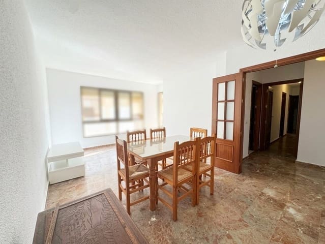 3 chambre Appartement à vendre à El Morche, Torrox - 299 900 € (Ref: 9911923)