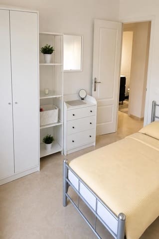 3 camera da letto Appartamento in vendita in Manilva Pueblo, Manilva con piscina garage - 248.500 € (Rif: 9912285)