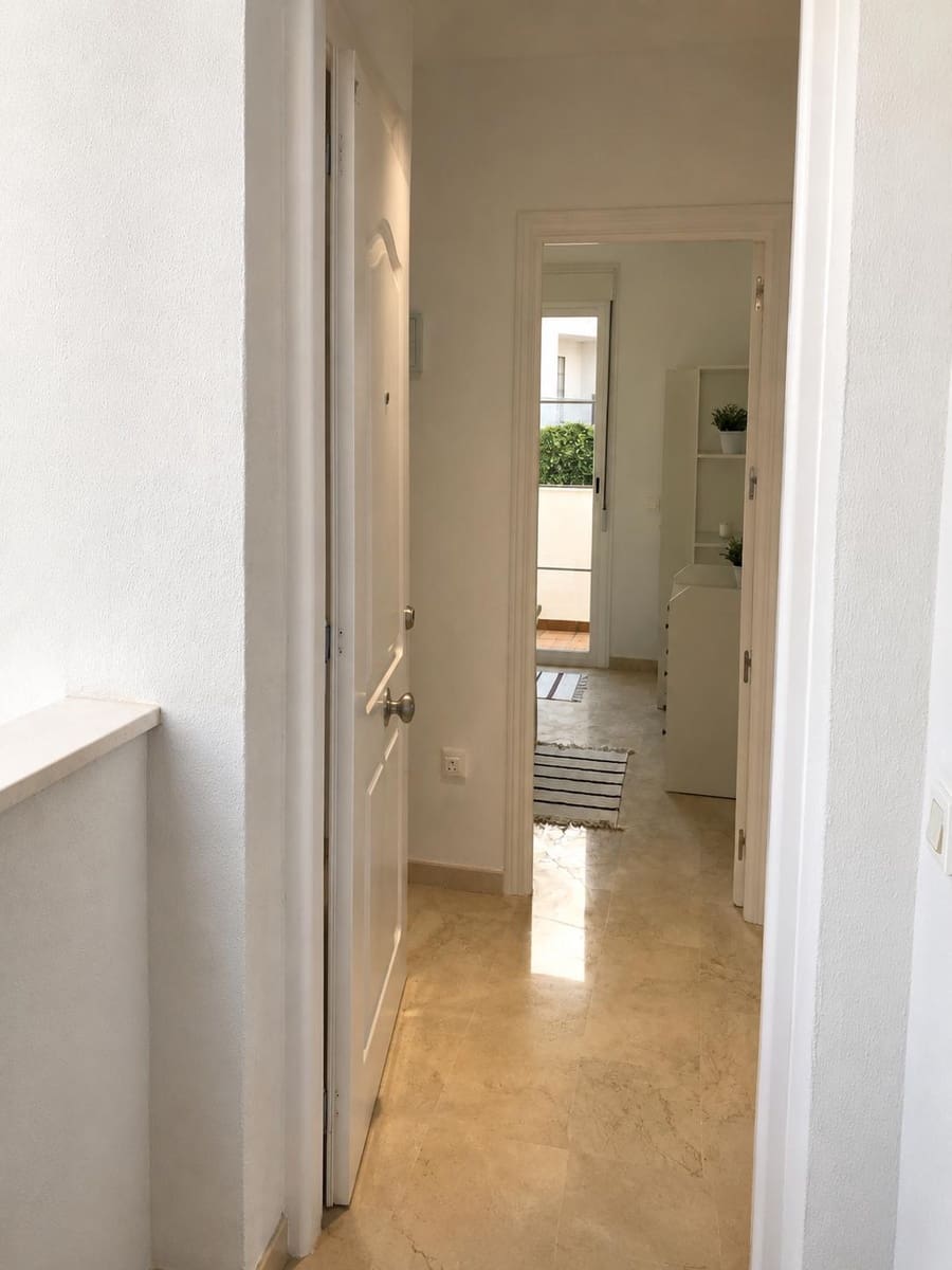 3 camera da letto Appartamento in vendita in Manilva con piscina garage - 248.500 € (Rif: 9912285)