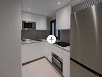 2 soveværelse Lejlighed til salg i Vélez-Málaga med swimmingpool garage - € 397.100 (Ref: 9919014)