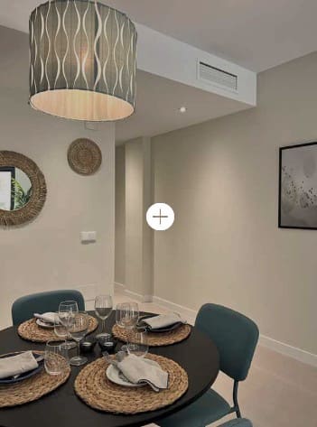 2 sovrum Lägenhet till salu i Velez-Malaga med pool garage - 397 100 € (Ref: 9919014)