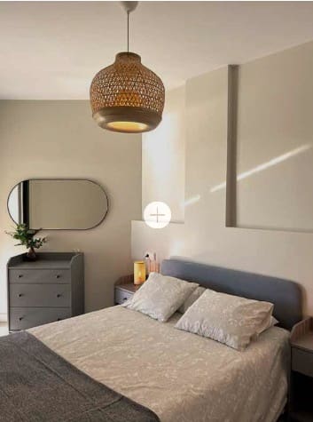 2 sovrum Lägenhet till salu i Velez-Malaga med pool garage - 397 100 € (Ref: 9919014)