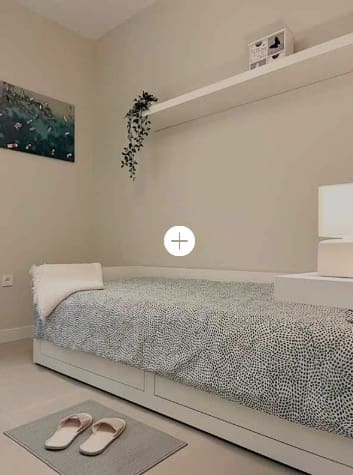 2 sovrum Lägenhet till salu i Velez-Malaga med pool garage - 397 100 € (Ref: 9919014)