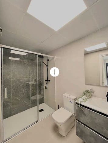 2 sovrum Lägenhet till salu i Velez-Malaga med pool garage - 397 100 € (Ref: 9919014)