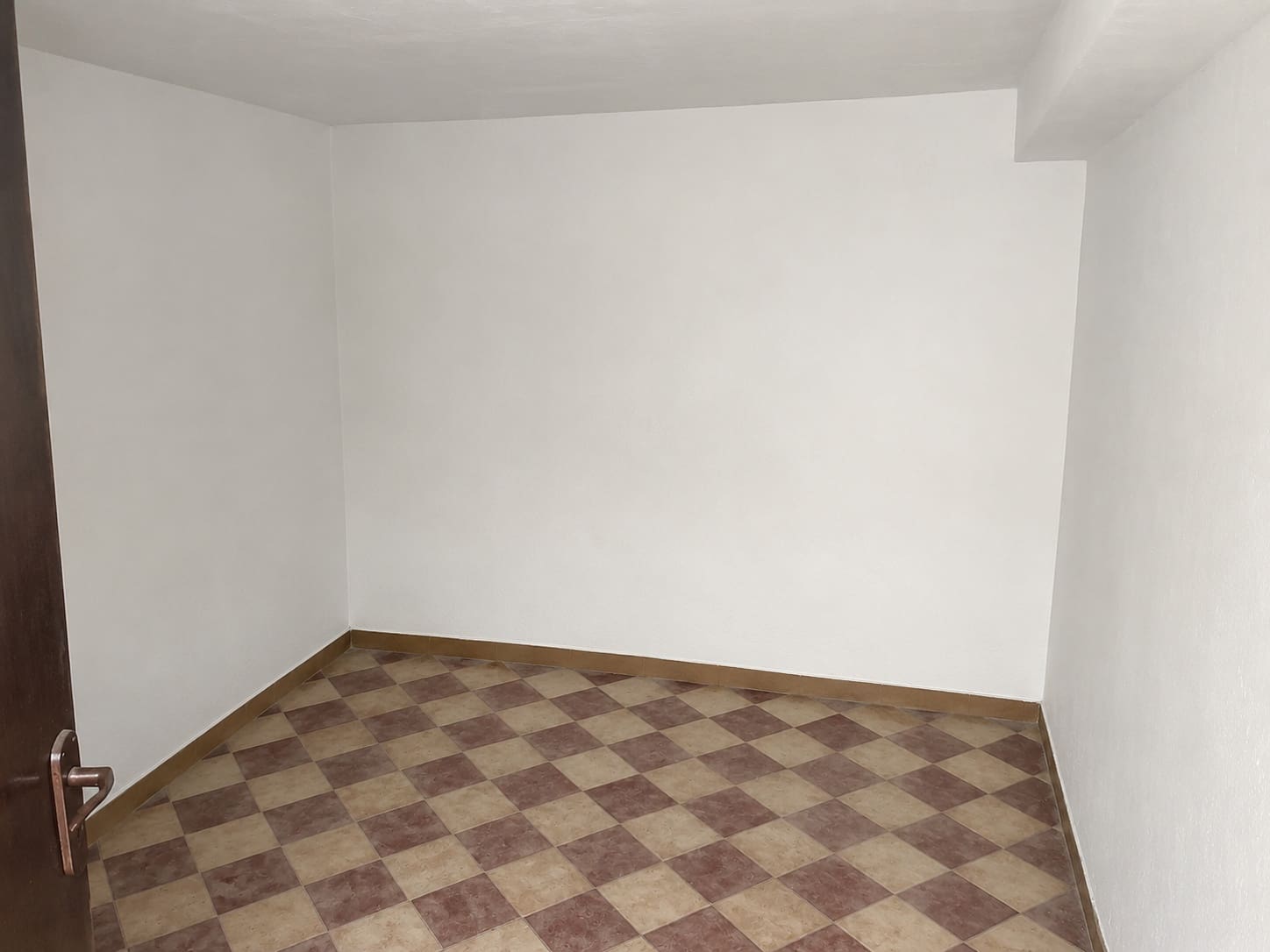 4 sypialnia Finka/Dom wiejski na sprzedaż w Alora z garażem - 260 000 € (Ref: 9919120)