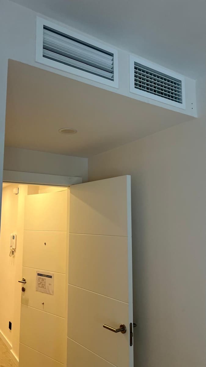 1 bedroom Apartment for sale in Malaga del Fresno with garage - € 325,000 (Ref: 9926507)