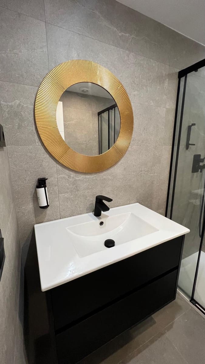 1 bedroom Apartment for sale in Malaga del Fresno with garage - € 325,000 (Ref: 9926507)