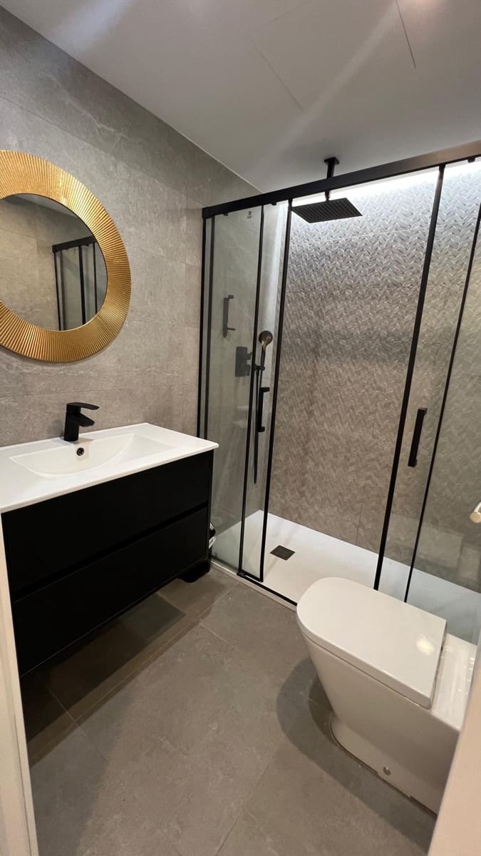 1 bedroom Apartment for sale in Malaga del Fresno with garage - € 325,000 (Ref: 9926507)