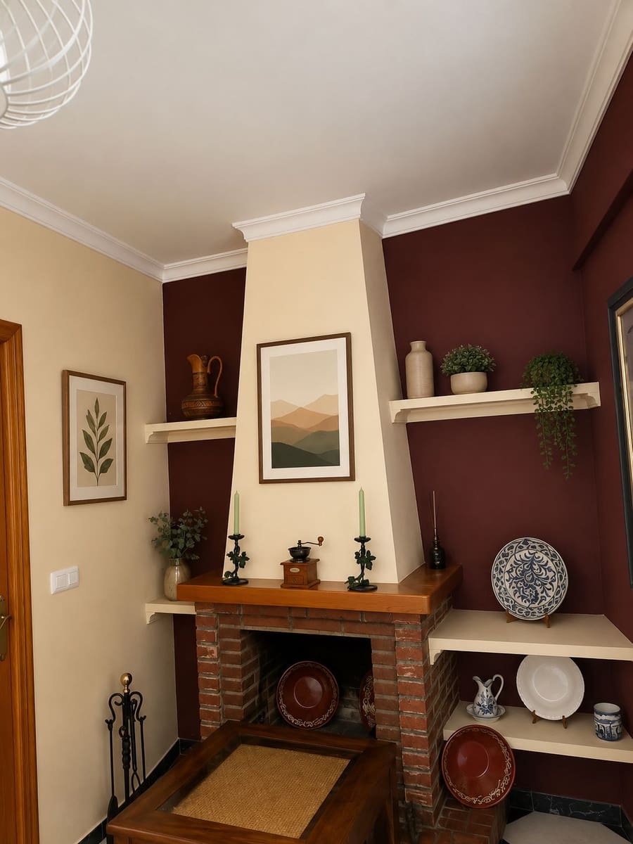 3 bedroom Apartment for sale in Alora - € 167,000 (Ref: 9927806)