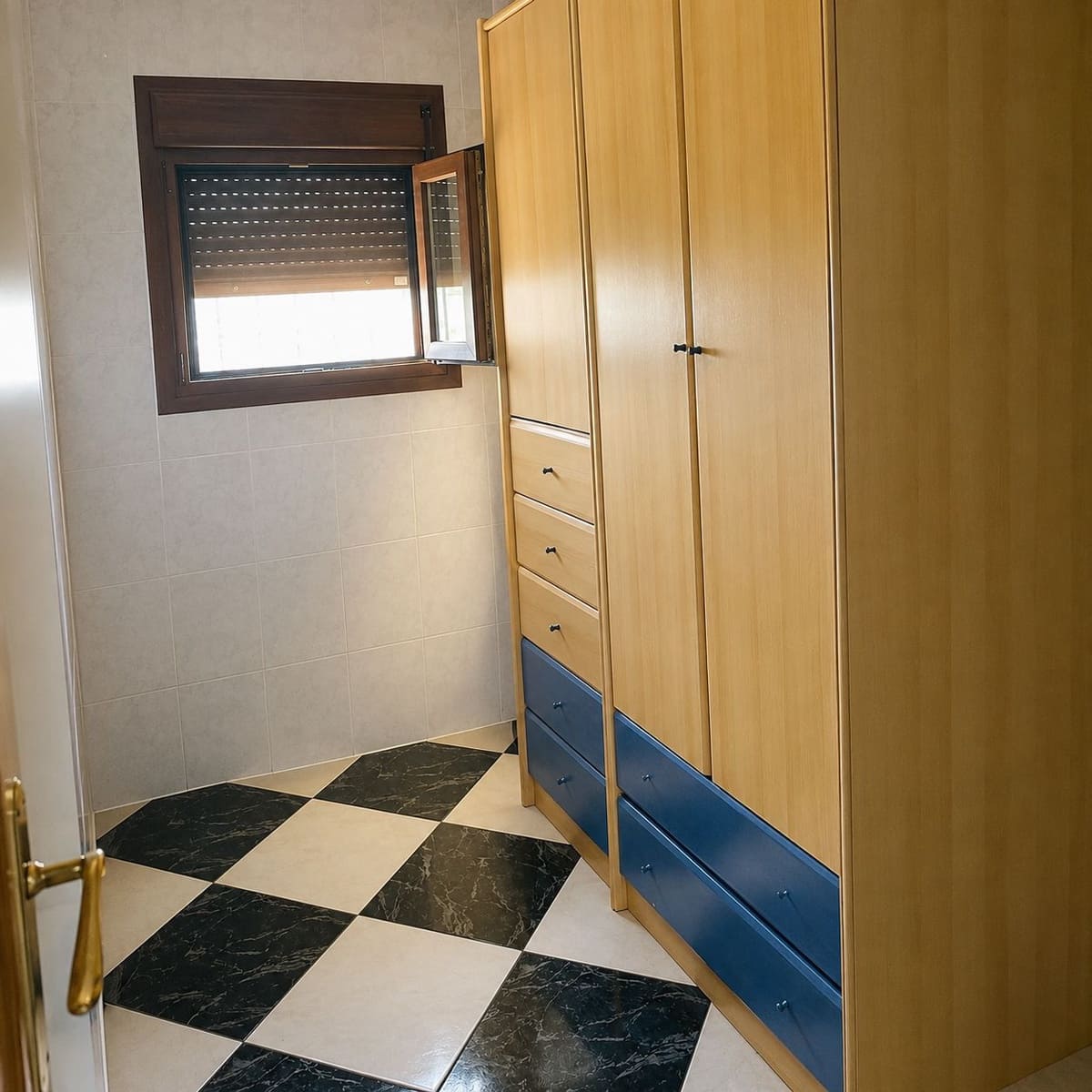 3 bedroom Apartment for sale in Alora - € 167,000 (Ref: 9927806)