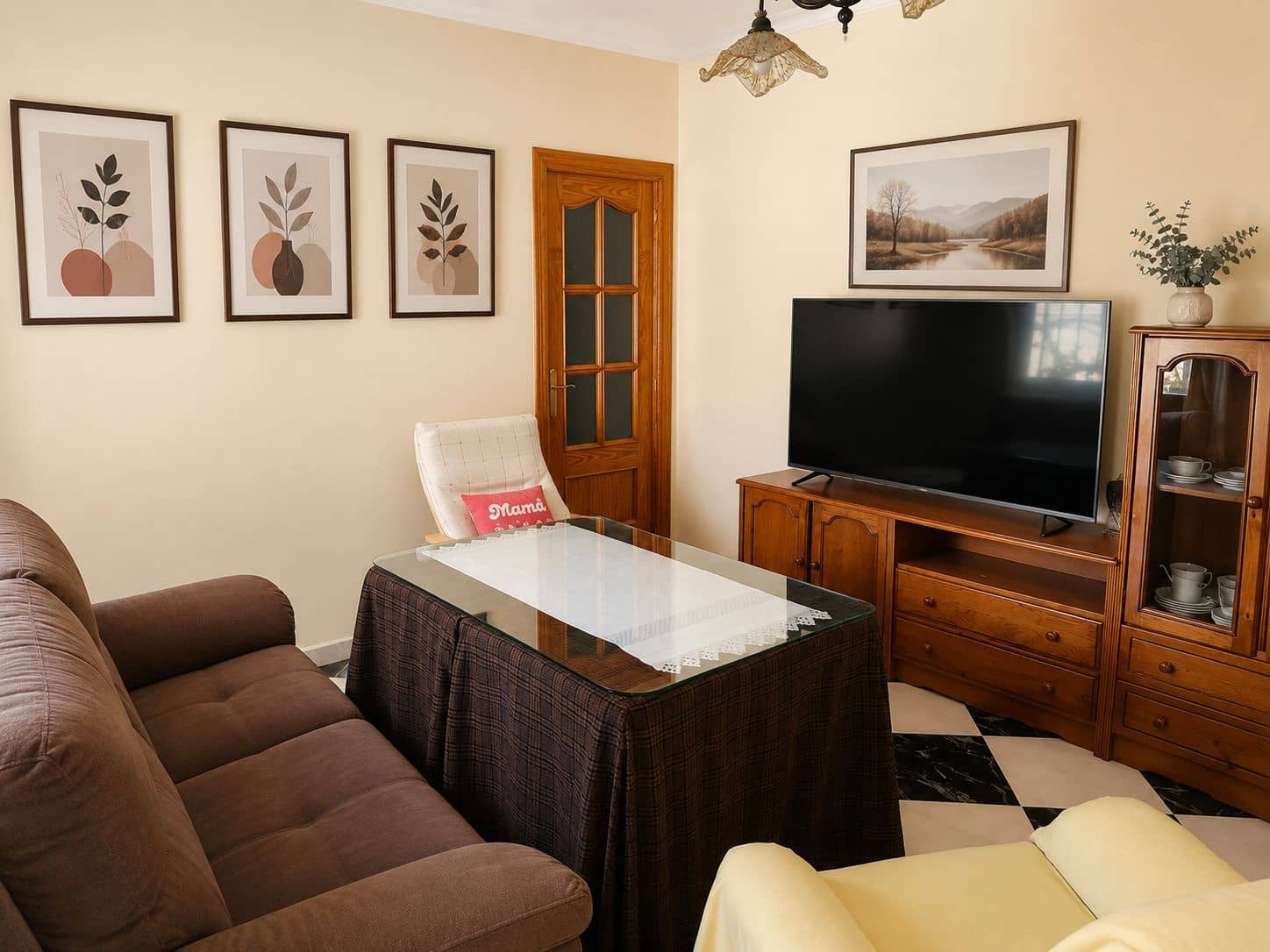 3 bedroom Apartment for sale in Alora - € 167,000 (Ref: 9927806)
