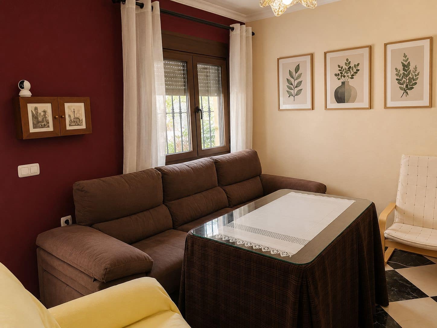 3 bedroom Apartment for sale in Alora - € 167,000 (Ref: 9927806)