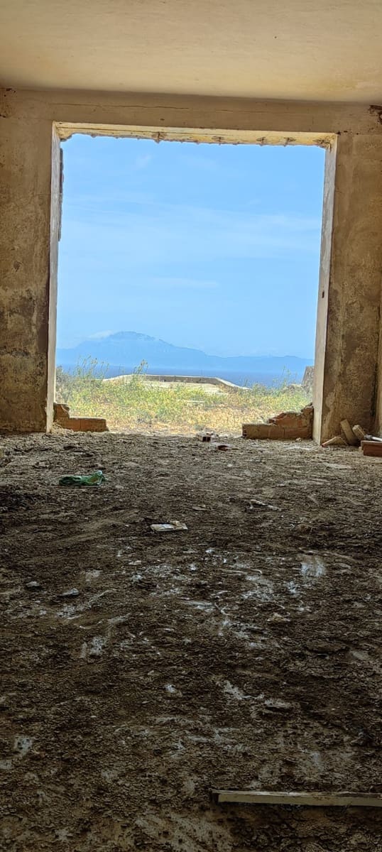 Undeveloped Land for sale in Tarifa - € 600,000 (Ref: 9932372)