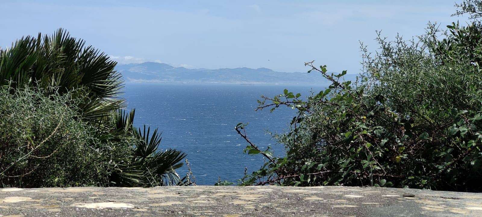 Undeveloped Land for sale in Tarifa - € 600,000 (Ref: 9932372)