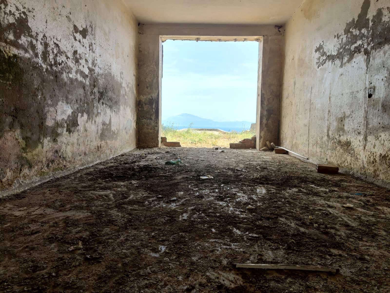Undeveloped Land for sale in Tarifa - € 600,000 (Ref: 9932372)