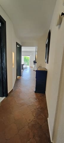 1 soveværelse Lejlighed til salg i Puerto Banus, Marbella - € 700.000 (Ref: 9932373)