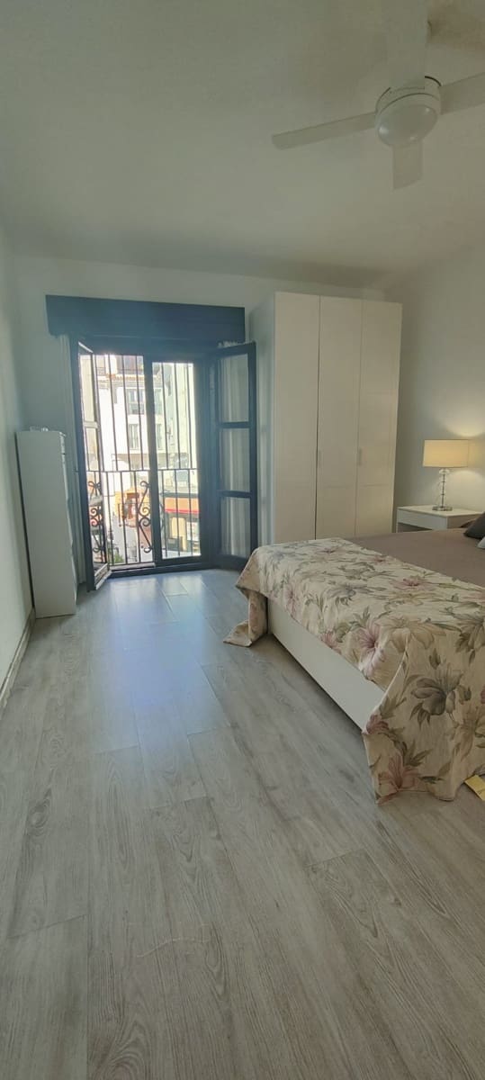 1 soveværelse Lejlighed til salg i Marbella - € 700.000 (Ref: 9932373)