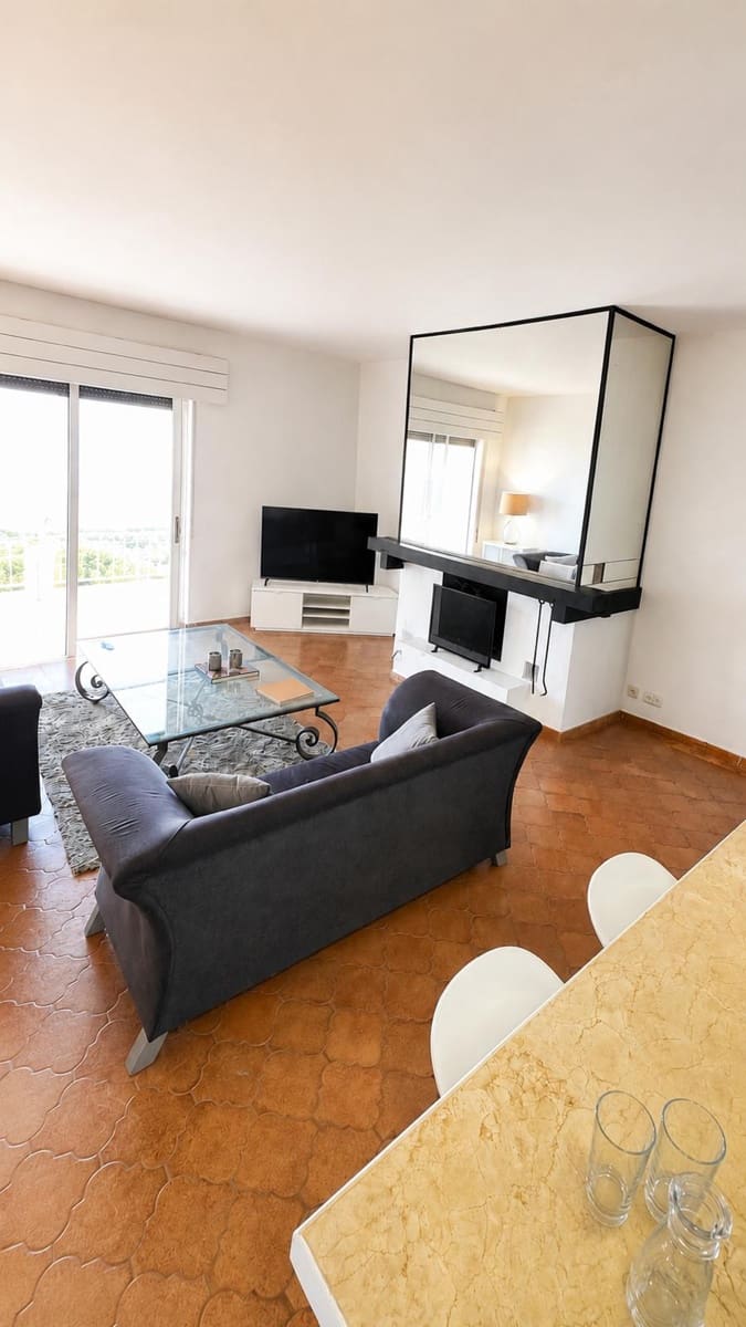 1 soveværelse Lejlighed til salg i Marbella - € 700.000 (Ref: 9932373)