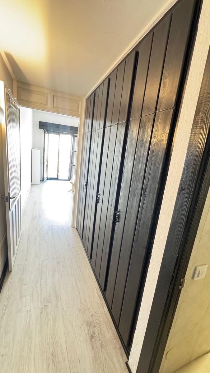 1 soveværelse Lejlighed til salg i Marbella - € 700.000 (Ref: 9932373)