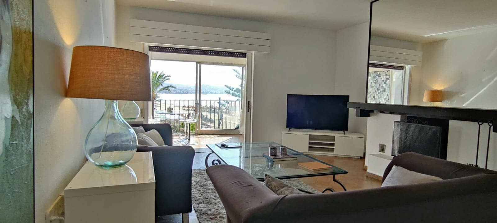1 soveværelse Lejlighed til salg i Marbella - € 700.000 (Ref: 9932373)